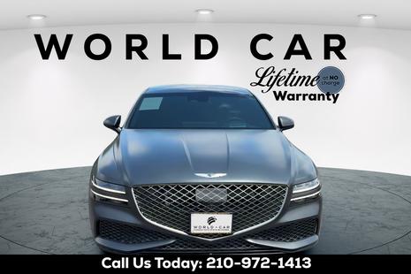 genesis g80 2023 KMTGB4SD9PU192040 image genesis g80 2023 KMTGB4SD9PU192040 image