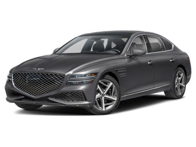genesis g80 2023 KMTGB4SD8PU192028 image genesis g80 2023 KMTGB4SD8PU192028 image