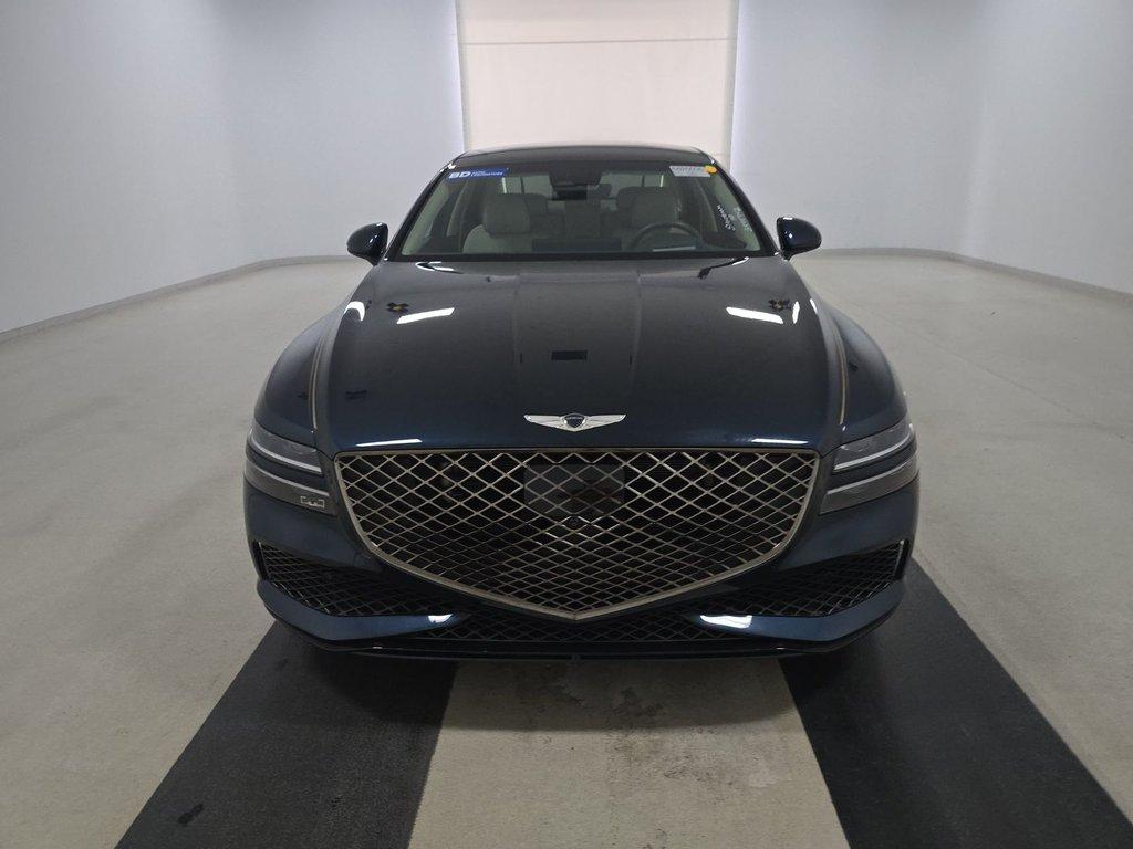genesis g80 2023 KMTGB4SDXPU185114 image genesis g80 2023 KMTGB4SDXPU185114 image