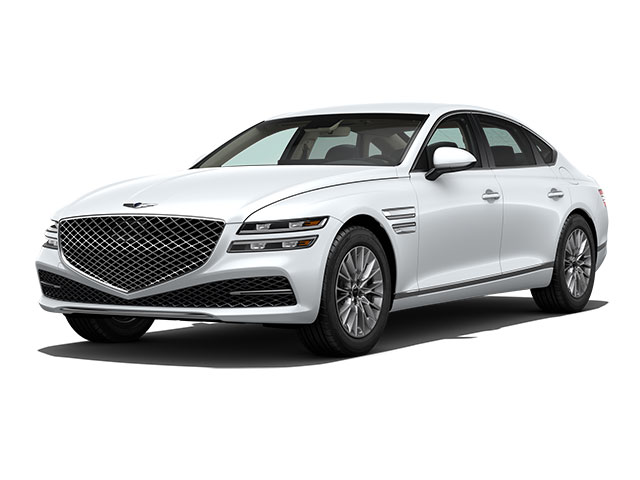 genesis g80 2023 KMTGA4SC8PU153210 image genesis g80 2023 KMTGA4SC8PU153210 image