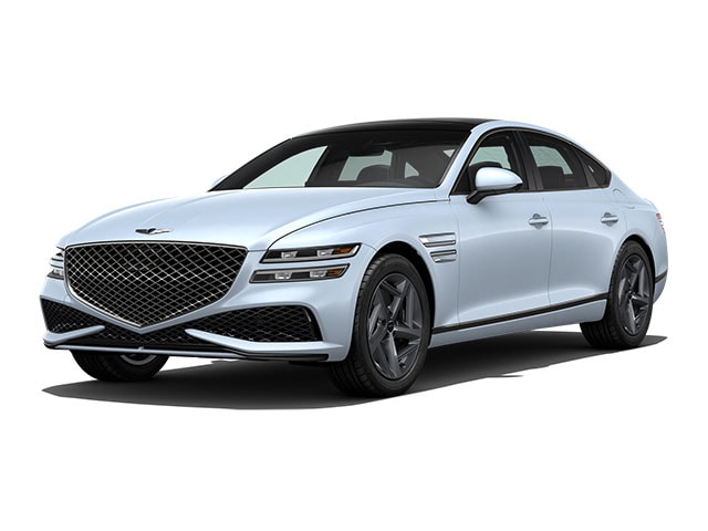 genesis g80 2023 KMTGB4SD7PU186012 image genesis g80 2023 KMTGB4SD7PU186012 image