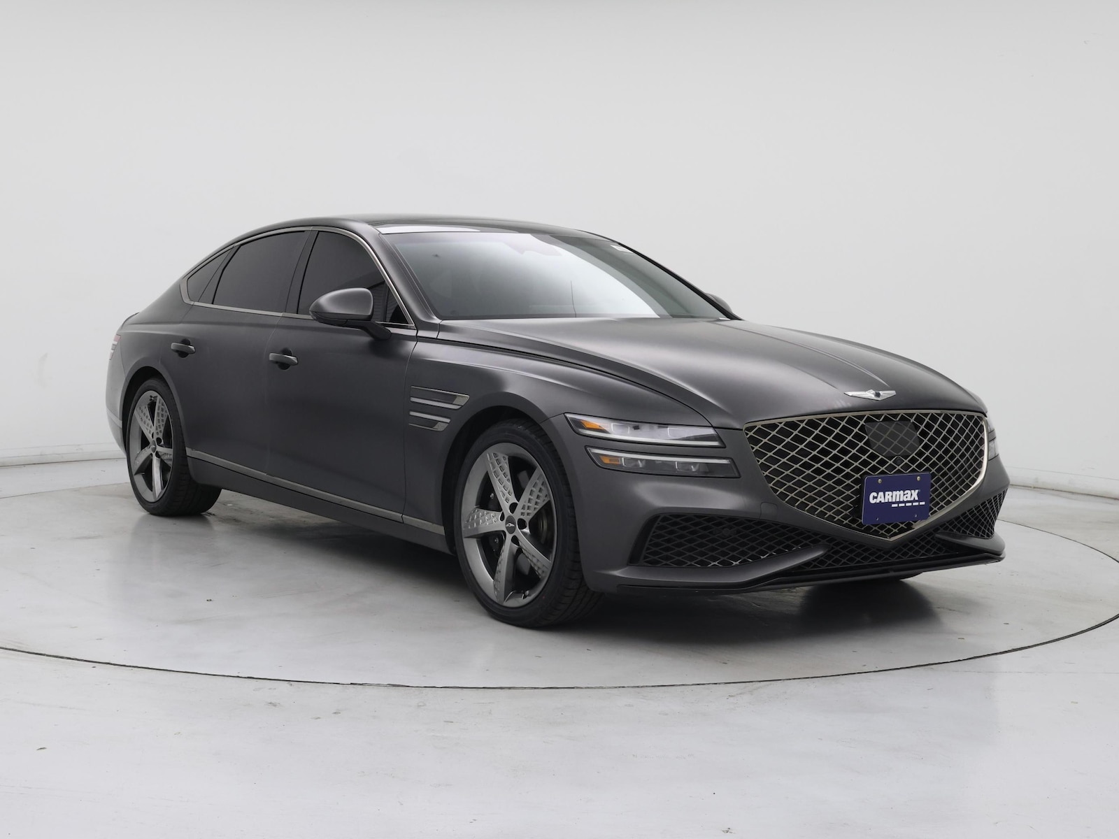 genesis g80 2023 KMTGB4SDXPU147866 image genesis g80 2023 KMTGB4SDXPU147866 image