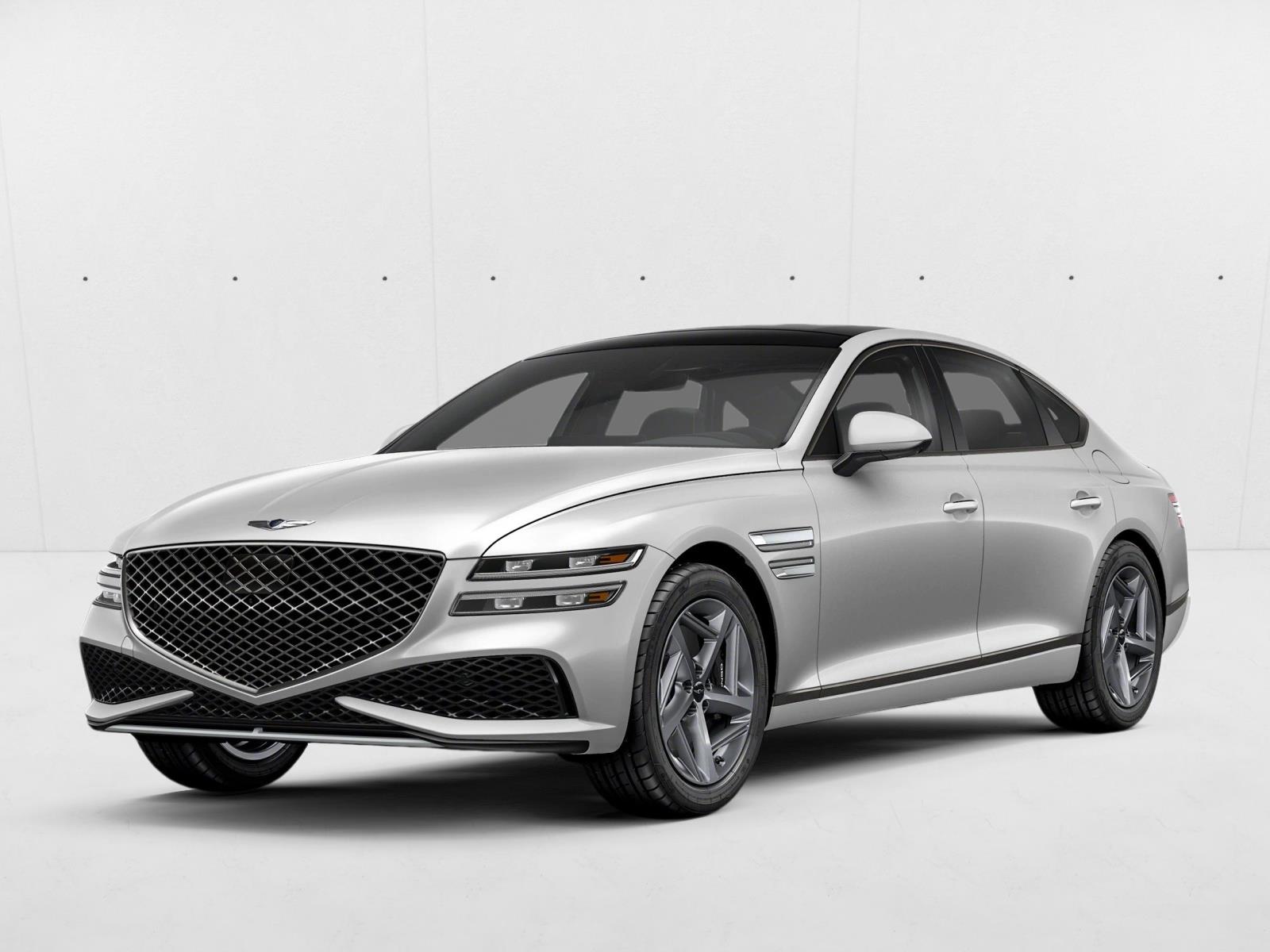 genesis g80 2023 KMTGB4SDXPU164232 image genesis g80 2023 KMTGB4SDXPU164232 image