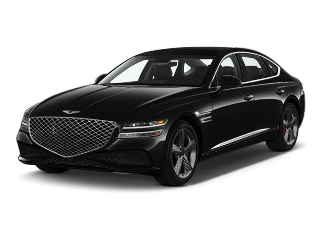 genesis g80 2023 KMTGB4SD7PU191646 image genesis g80 2023 KMTGB4SD7PU191646 image
