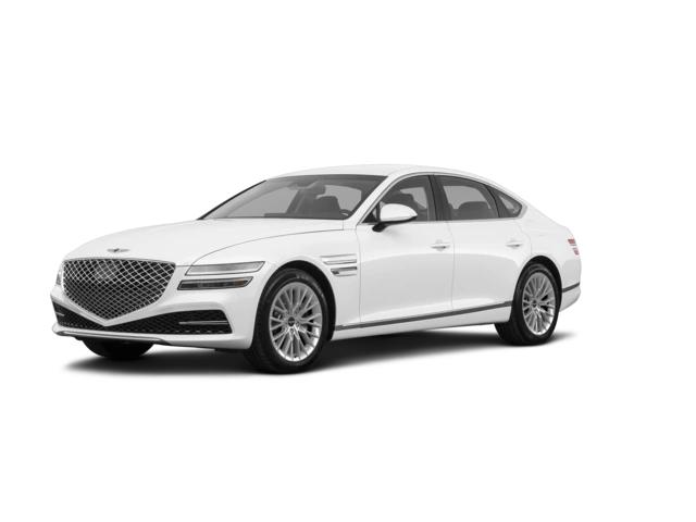 genesis g80 2023 KMTGA4SC5PU151026 image genesis g80 2023 KMTGA4SC5PU151026 image