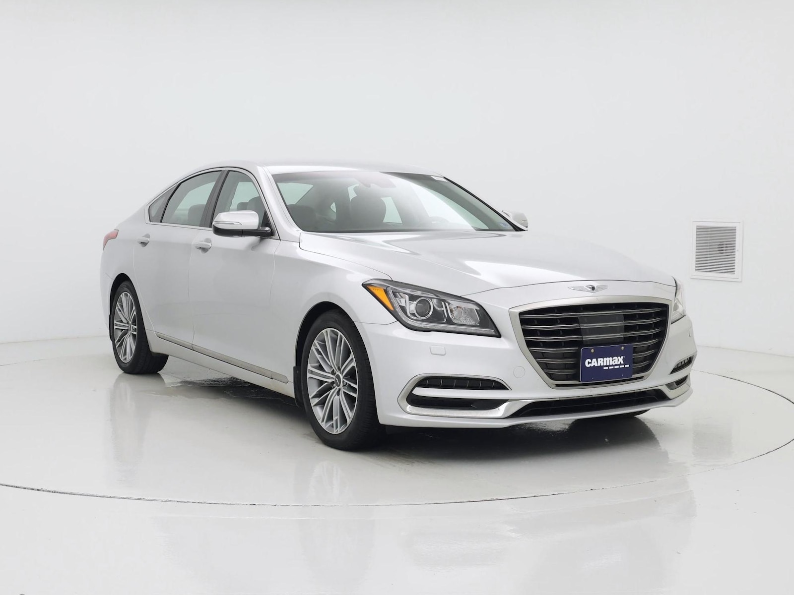 genesis g80 2019 KMHGN4JE5KU300240 image genesis g80 2019 KMHGN4JE5KU300240 image