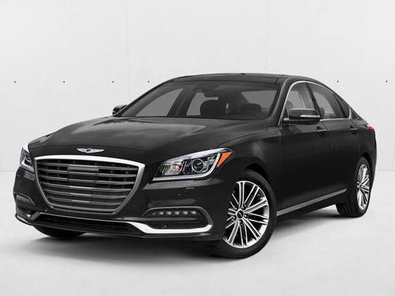 genesis g80 2019 KMTFN4JE0KU324950 image genesis g80 2019 KMTFN4JE0KU324950 image
