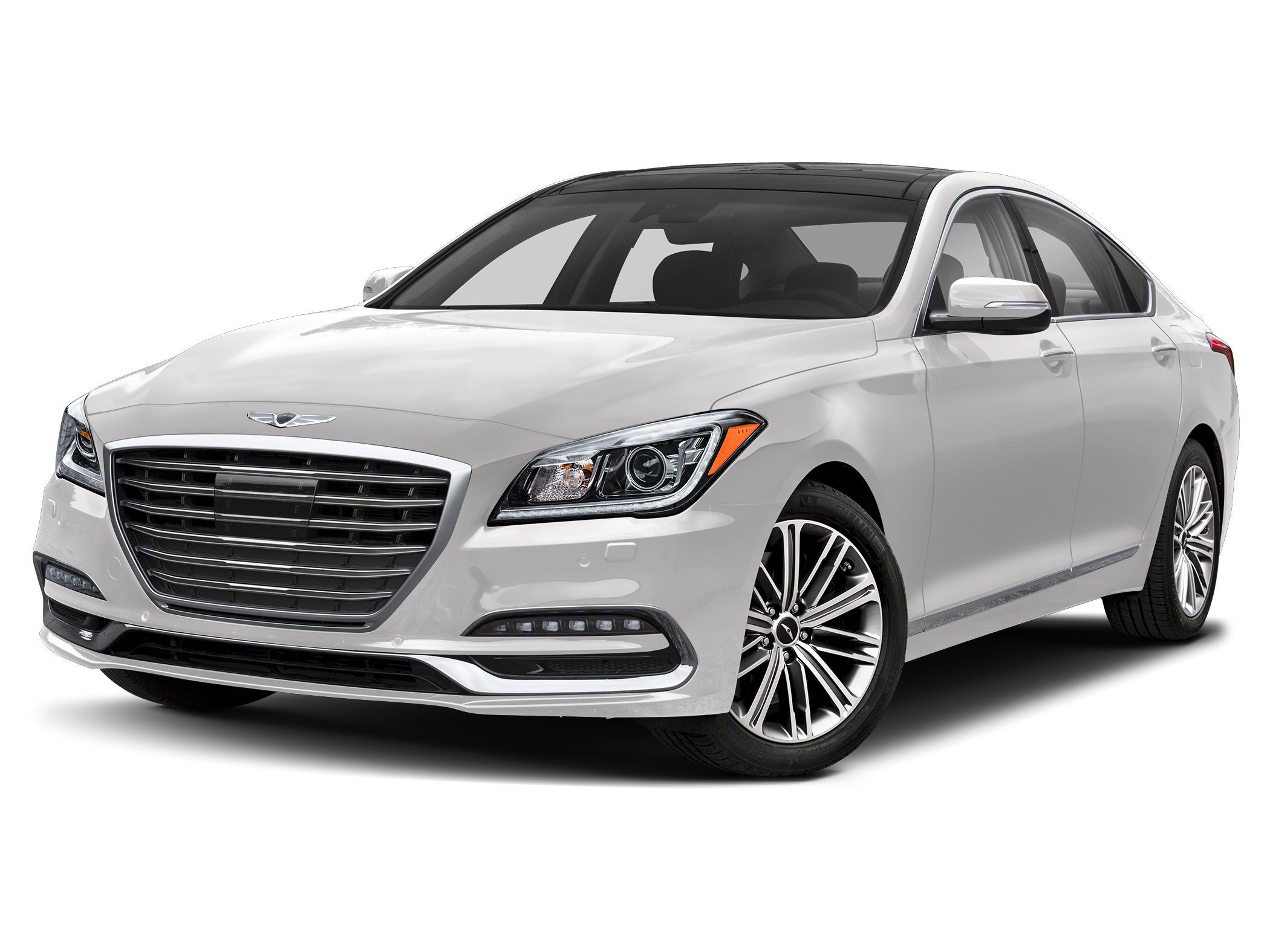 genesis g80 2019 KMHGN4JE4KU287853 image genesis g80 2019 KMHGN4JE4KU287853 image
