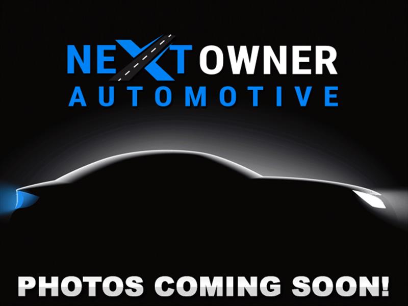 genesis g80 2019 KMHGN4JE9KU290912 image genesis g80 2019 KMHGN4JE9KU290912 image