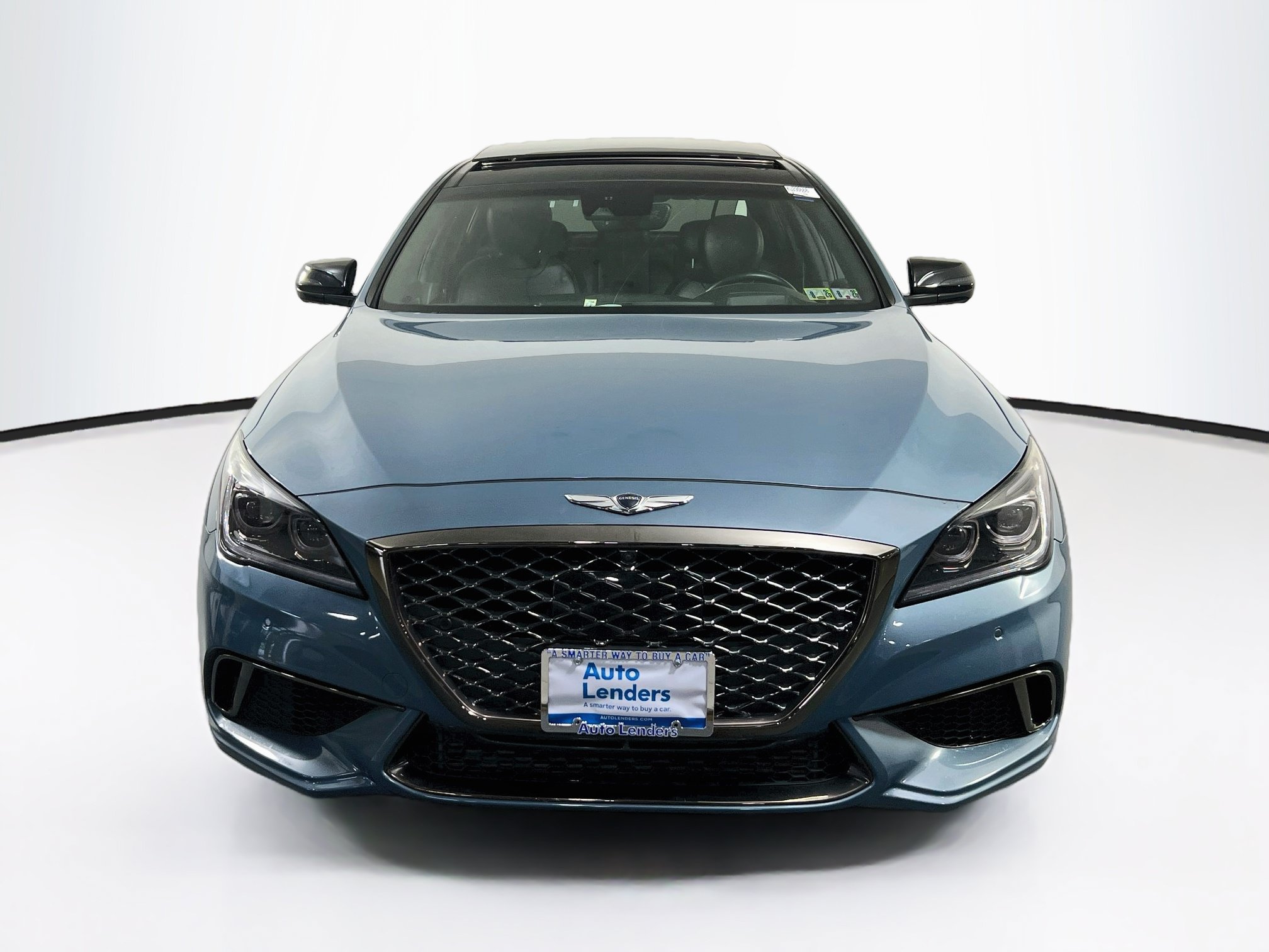 genesis g80 2019 KMHGN4JB5KU290668 image genesis g80 2019 KMHGN4JB5KU290668 image