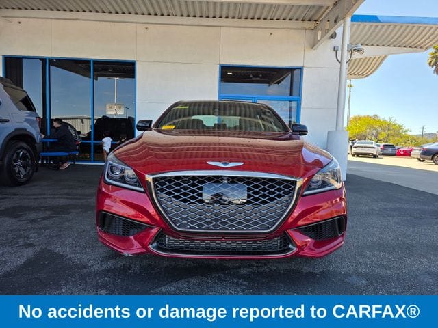 genesis g80 2019 KMTFN4JB5KU306319 image genesis g80 2019 KMTFN4JB5KU306319 image
