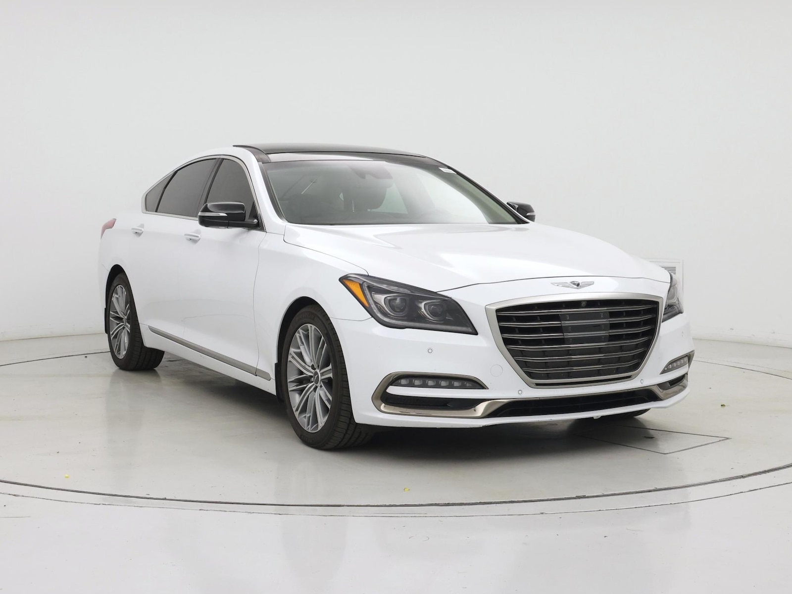 genesis g80 2019 KMTFN4JE2KU315263 image genesis g80 2019 KMTFN4JE2KU315263 image
