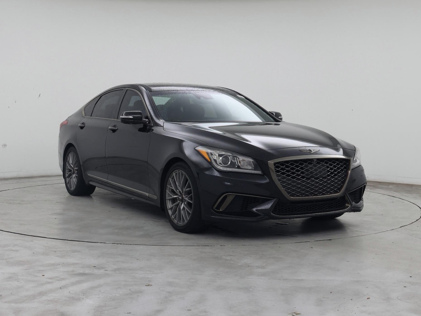 genesis g80 2019 KMHGN4JE5KU288400 image genesis g80 2019 KMHGN4JE5KU288400 image