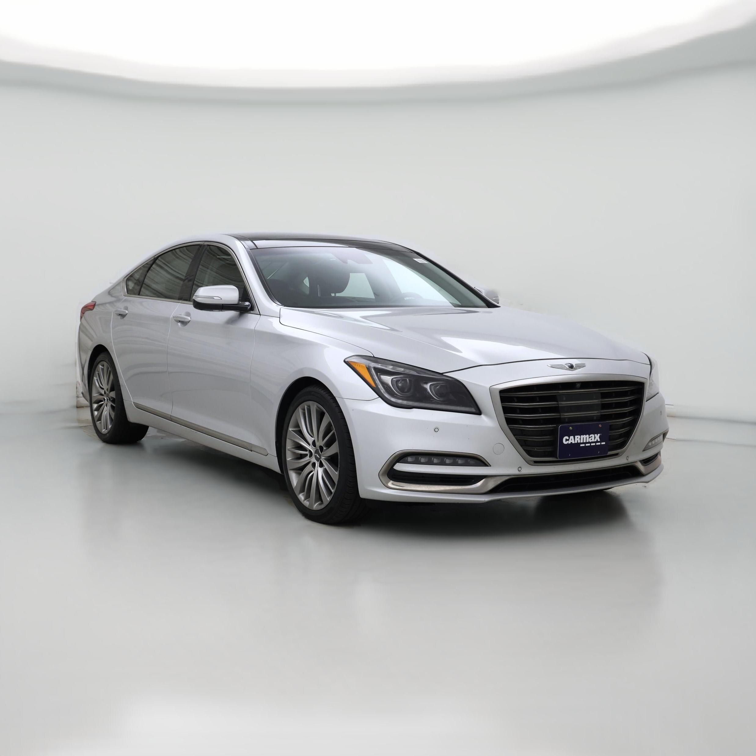 genesis g80 2019 KMHGN4JF0KU286871 image genesis g80 2019 KMHGN4JF0KU286871 image
