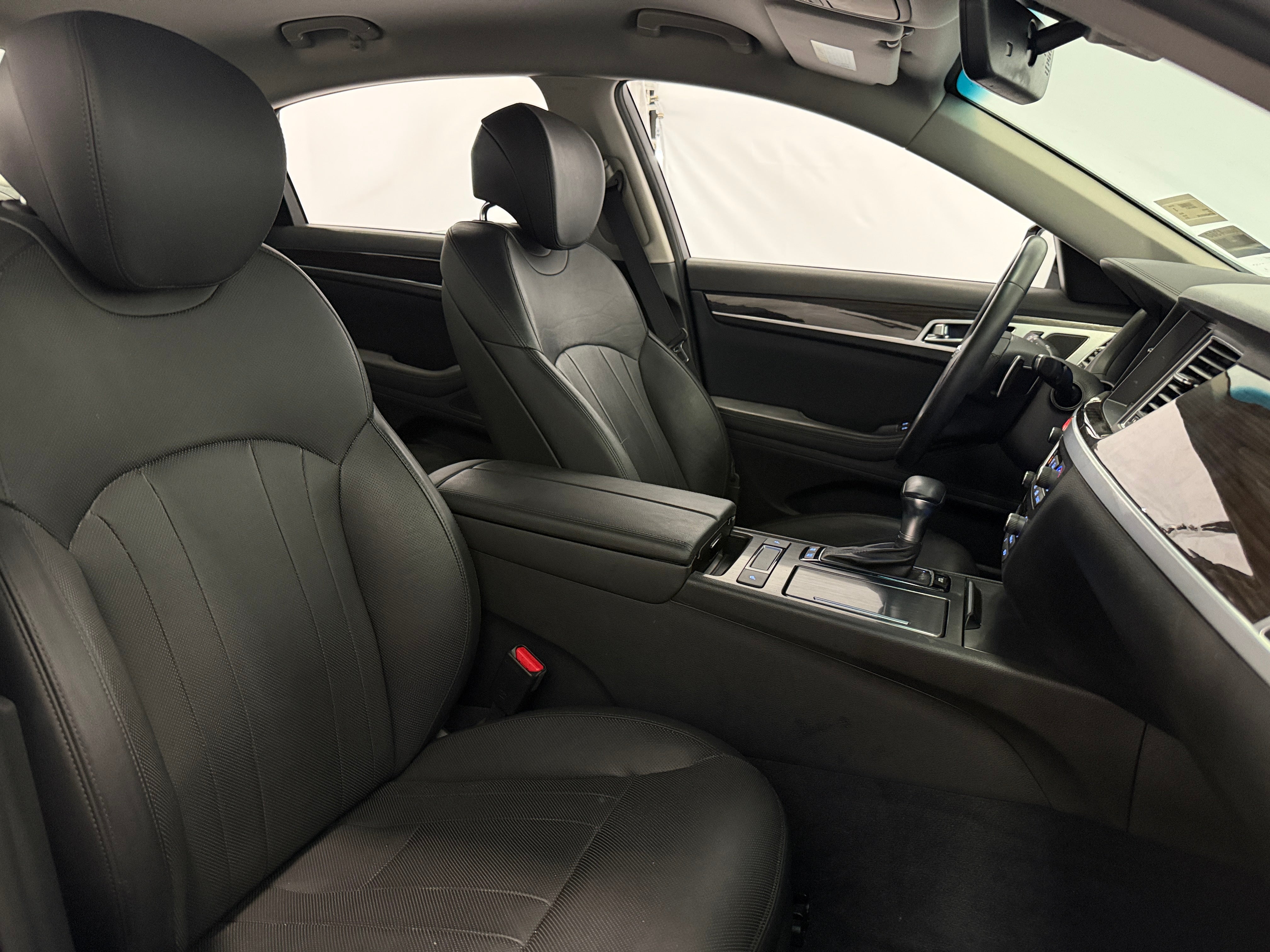 genesis g80 2019 KMTFN4JE4KU321582 image genesis g80 2019 KMTFN4JE4KU321582 image