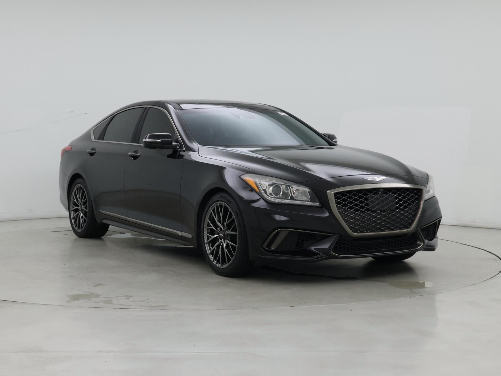 genesis g80 2019 KMTFN4JEXKU327032 image genesis g80 2019 KMTFN4JEXKU327032 image