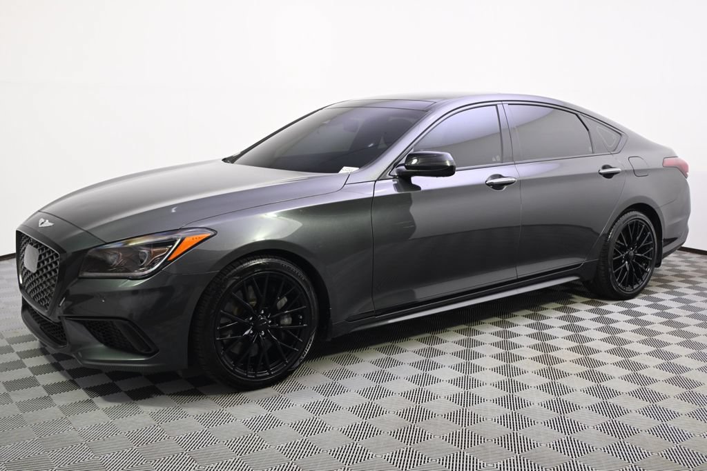 genesis g80 2019 KMTFN4JB6KU322433 image genesis g80 2019 KMTFN4JB6KU322433 image
