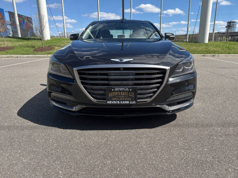 genesis g80 2019 KMTFN4JE1KU320342 image genesis g80 2019 KMTFN4JE1KU320342 image