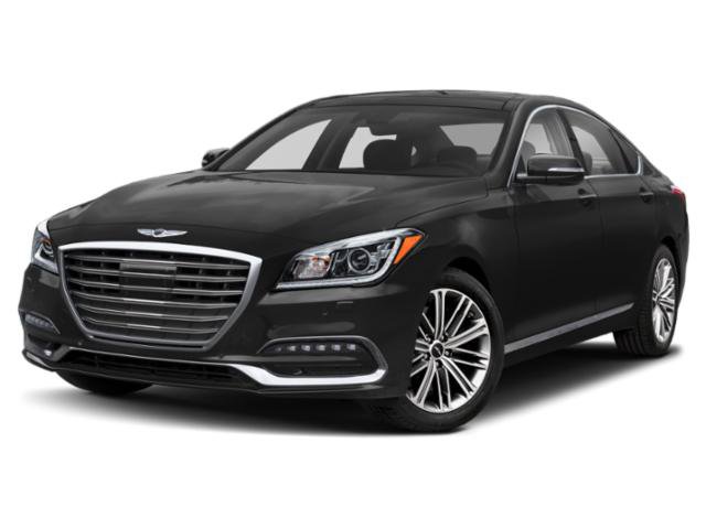 genesis g80 2019 KMHGN4JE5KU296027 image genesis g80 2019 KMHGN4JE5KU296027 image