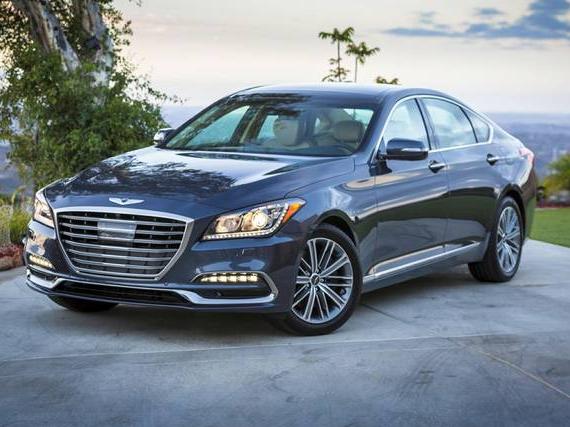 genesis g80 2019 KMHGN4JFXKU286635 image genesis g80 2019 KMHGN4JFXKU286635 image
