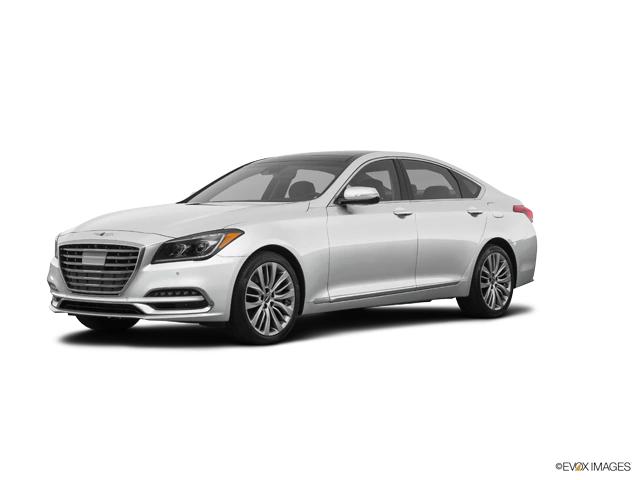 genesis g80 2019 KMHGN4JE9KU299528 image genesis g80 2019 KMHGN4JE9KU299528 image