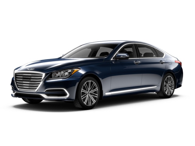 genesis g80 2019 KMTFN4JE8KU328180 image genesis g80 2019 KMTFN4JE8KU328180 image