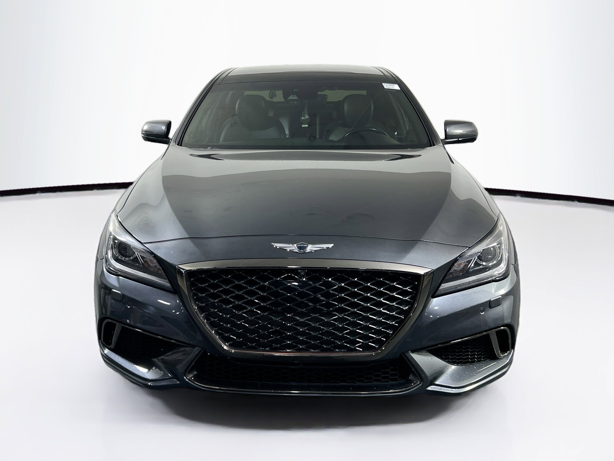 genesis g80 2019 KMTFN4JE8KU324694 image genesis g80 2019 KMTFN4JE8KU324694 image
