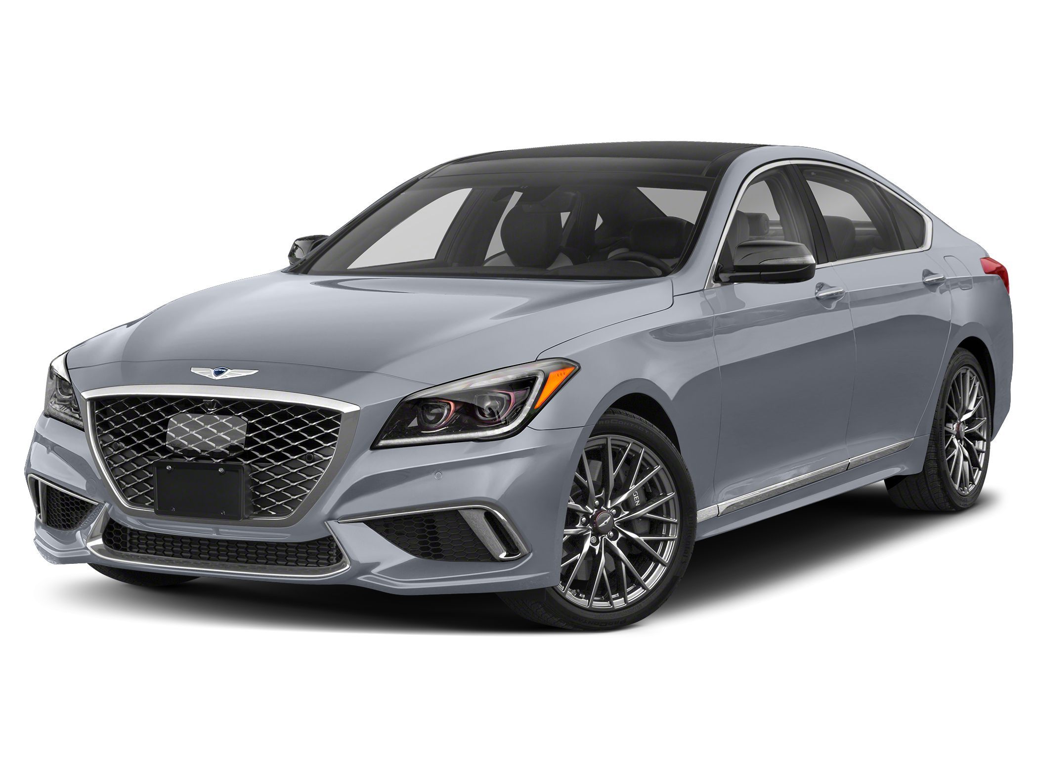 genesis g80 2019 KMHGN4JB7KU299453 image genesis g80 2019 KMHGN4JB7KU299453 image