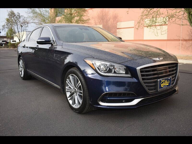 genesis g80 2019 KMHGN4JEXKU296959 image genesis g80 2019 KMHGN4JEXKU296959 image