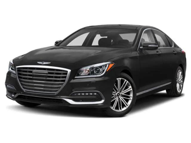 genesis g80 2019 KMTFN4JEXKU322607 image genesis g80 2019 KMTFN4JEXKU322607 image