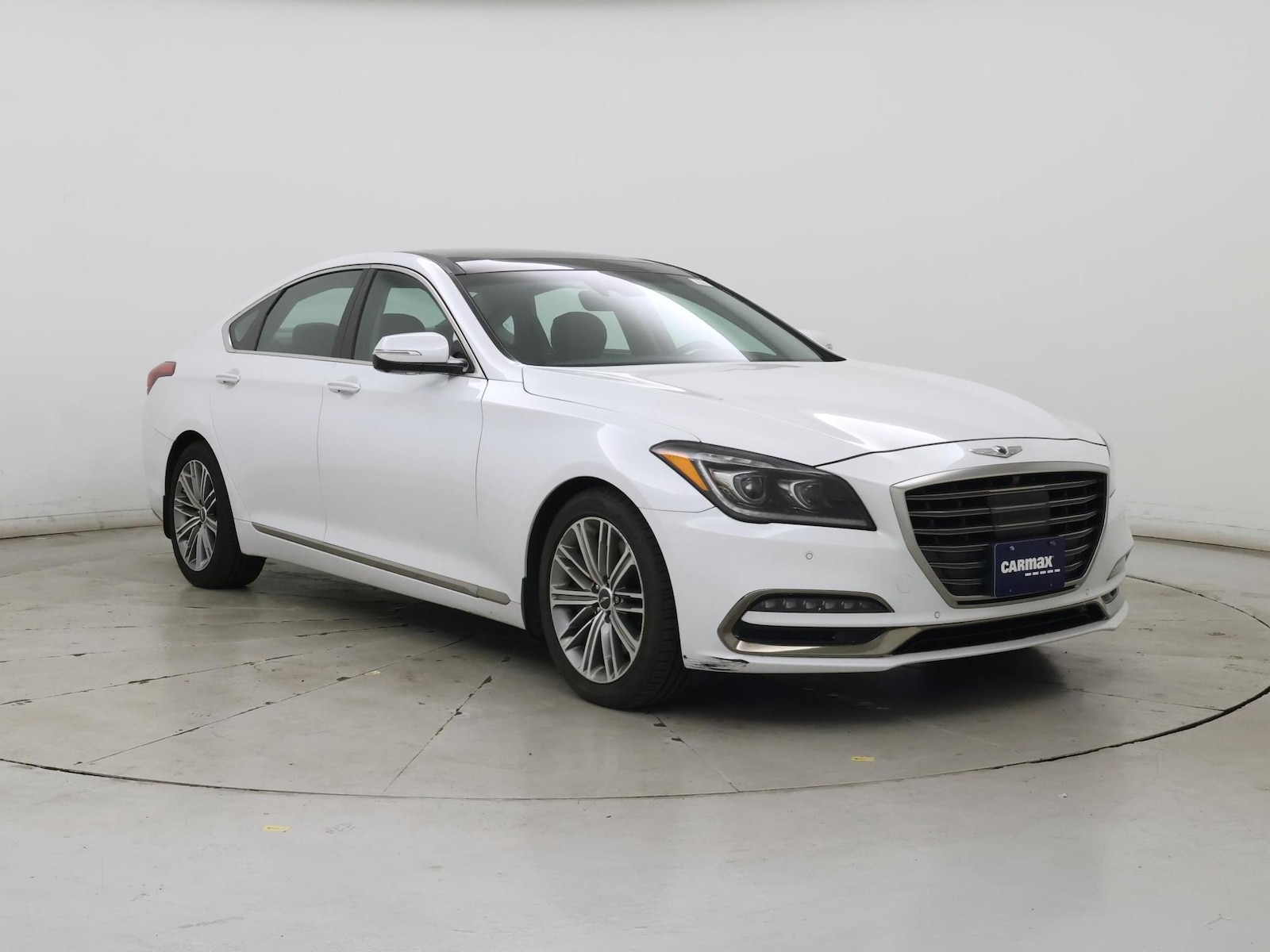 genesis g80 2019 KMTFN4JE3KU328006 image genesis g80 2019 KMTFN4JE3KU328006 image
