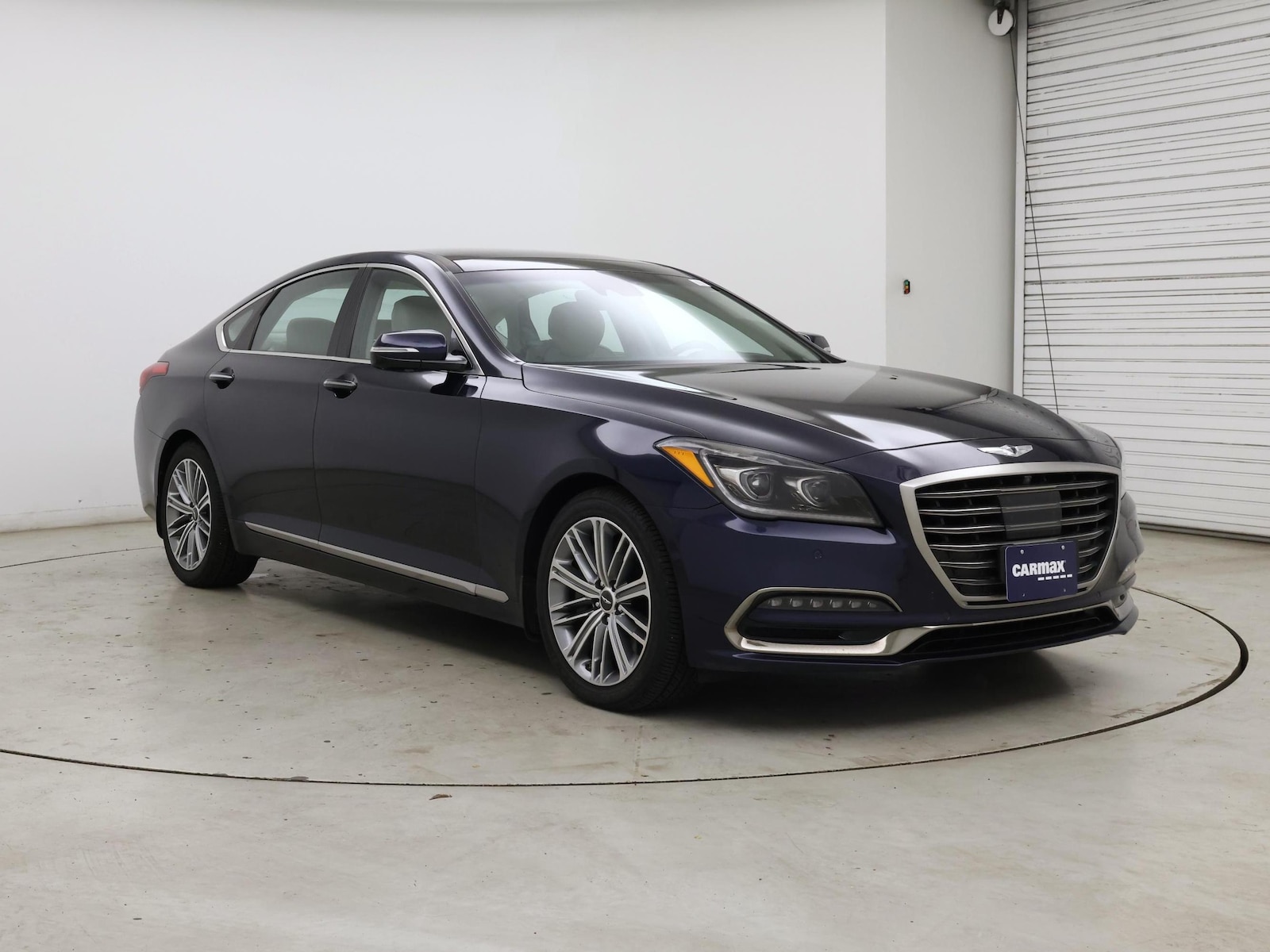 genesis g80 2019 KMHGN4JE3KU299959 image genesis g80 2019 KMHGN4JE3KU299959 image