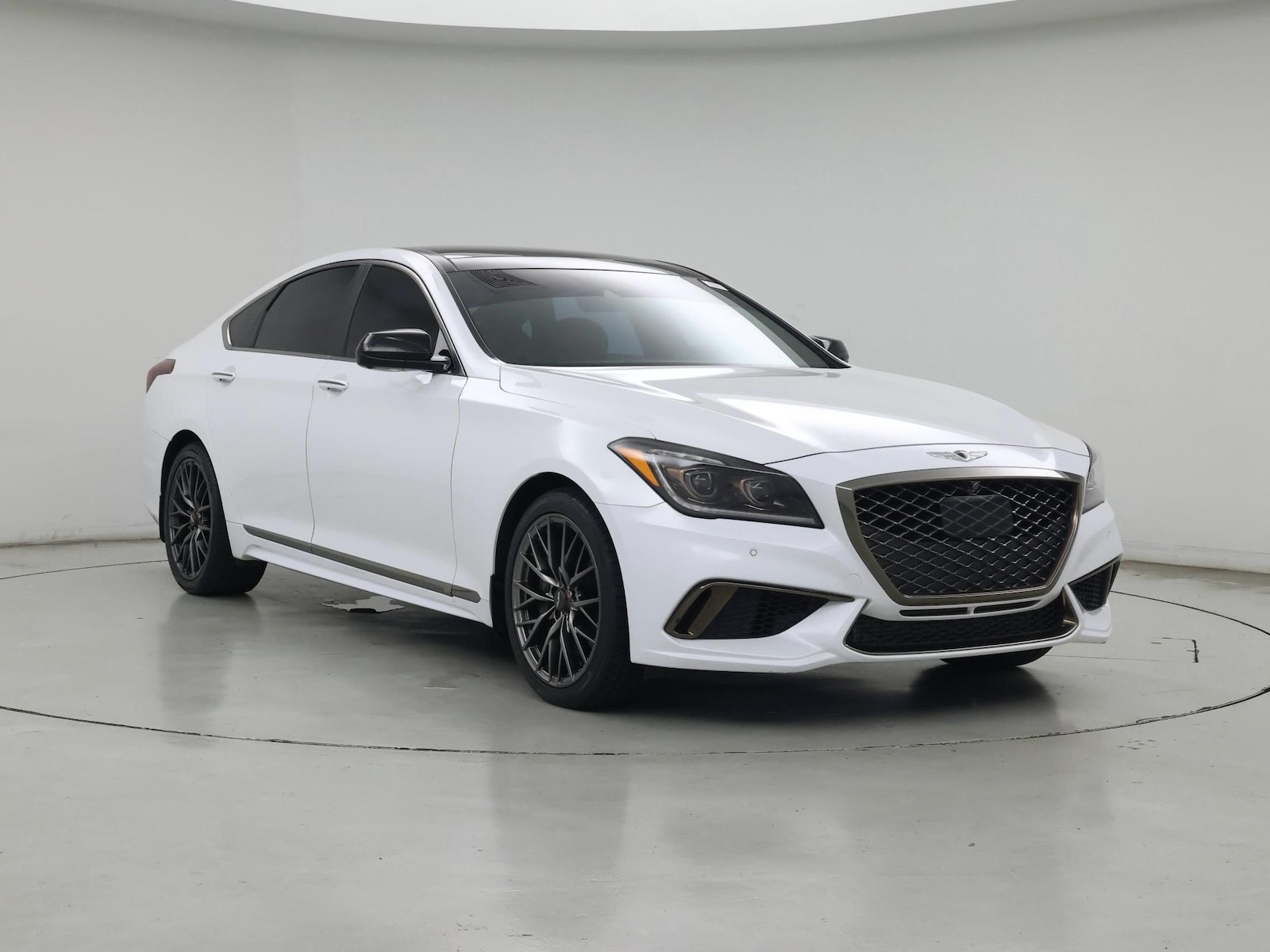 genesis g80 2019 KMHGN4JB9KU286283 image genesis g80 2019 KMHGN4JB9KU286283 image