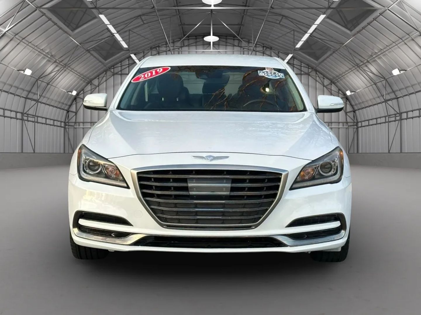 genesis g80 2019 KMTFN4JE2KU322858 image genesis g80 2019 KMTFN4JE2KU322858 image