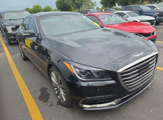 genesis g80 2019 KMHGN4JF3KU296777 image genesis g80 2019 KMHGN4JF3KU296777 image