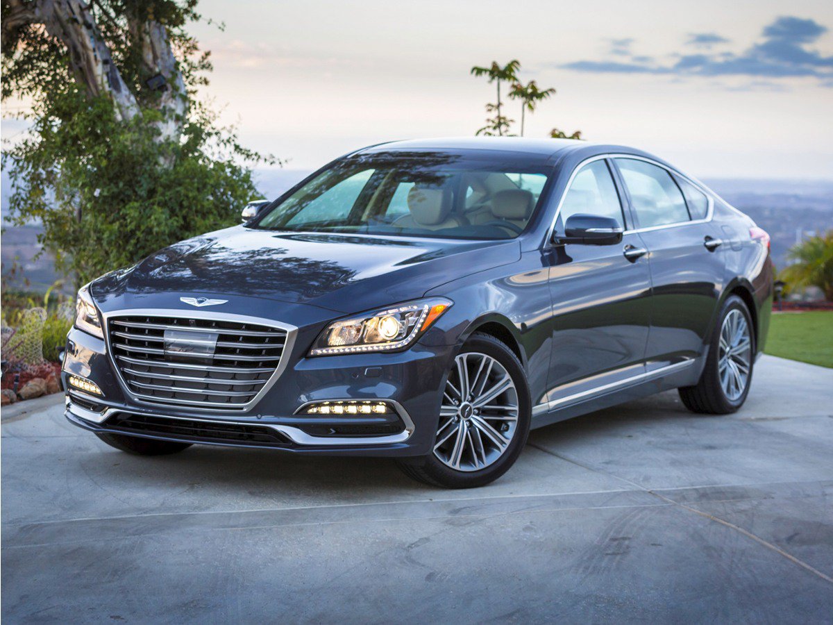 genesis g80 2019 KMTFN4JEXKU310313 image genesis g80 2019 KMTFN4JEXKU310313 image