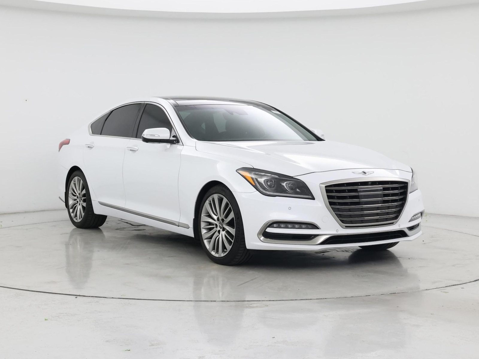 genesis g80 2019 KMHGN4JF7KU292103 image genesis g80 2019 KMHGN4JF7KU292103 image