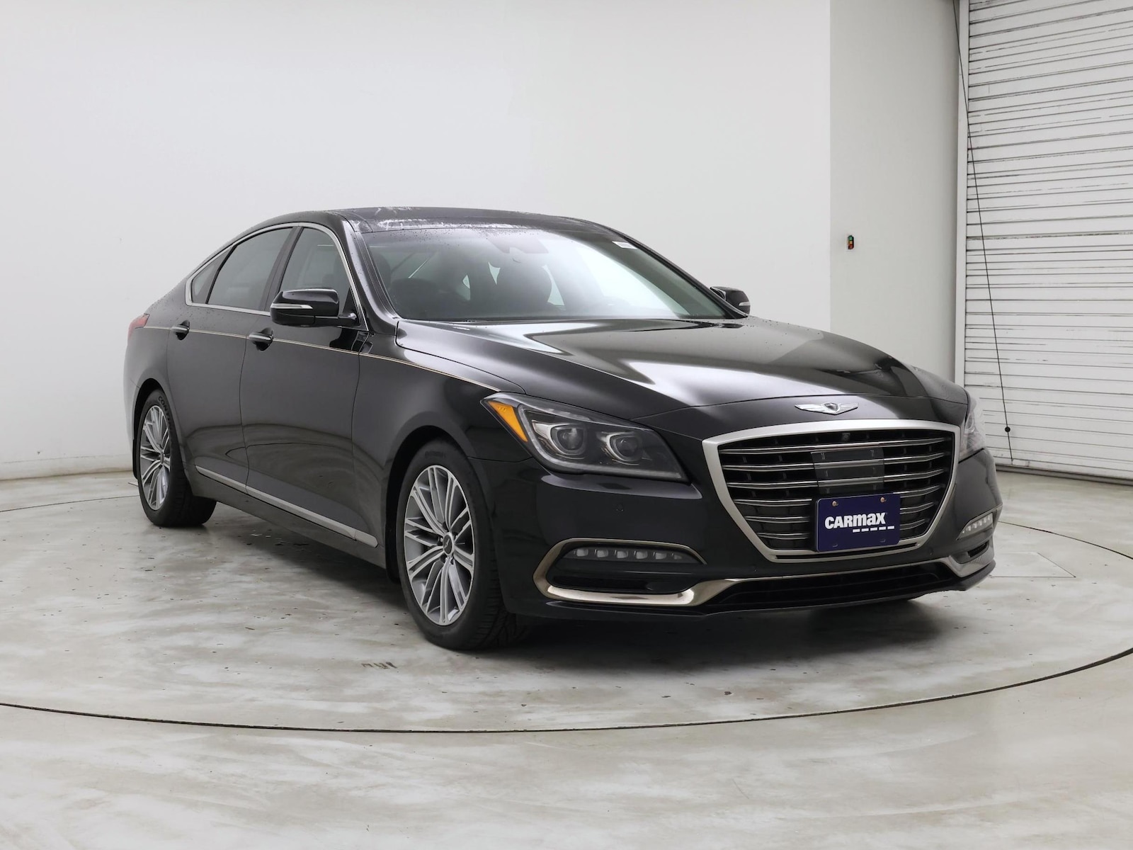 genesis g80 2019 KMTFN4JE7KU320281 image genesis g80 2019 KMTFN4JE7KU320281 image