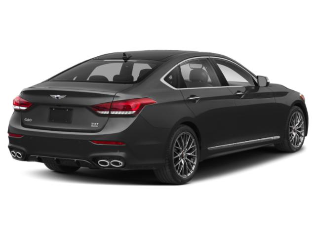 genesis g80 2019 KMTFN4JB2KU307119 image genesis g80 2019 KMTFN4JB2KU307119 image