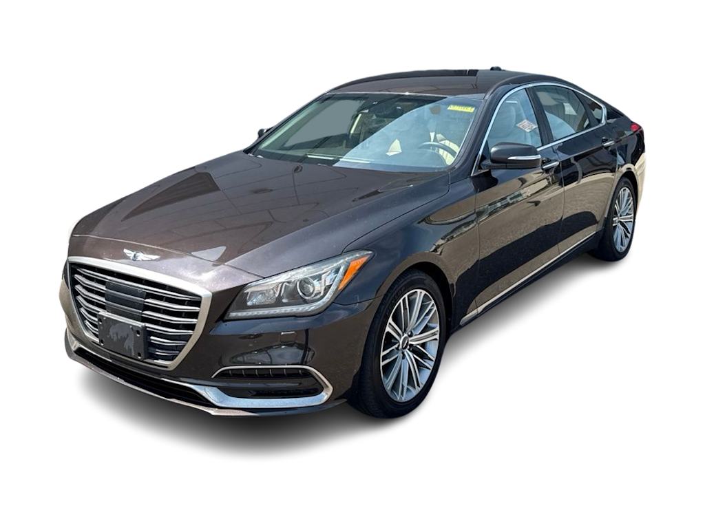 genesis g80 2019 KMHGN4JE7KU299866 image genesis g80 2019 KMHGN4JE7KU299866 image