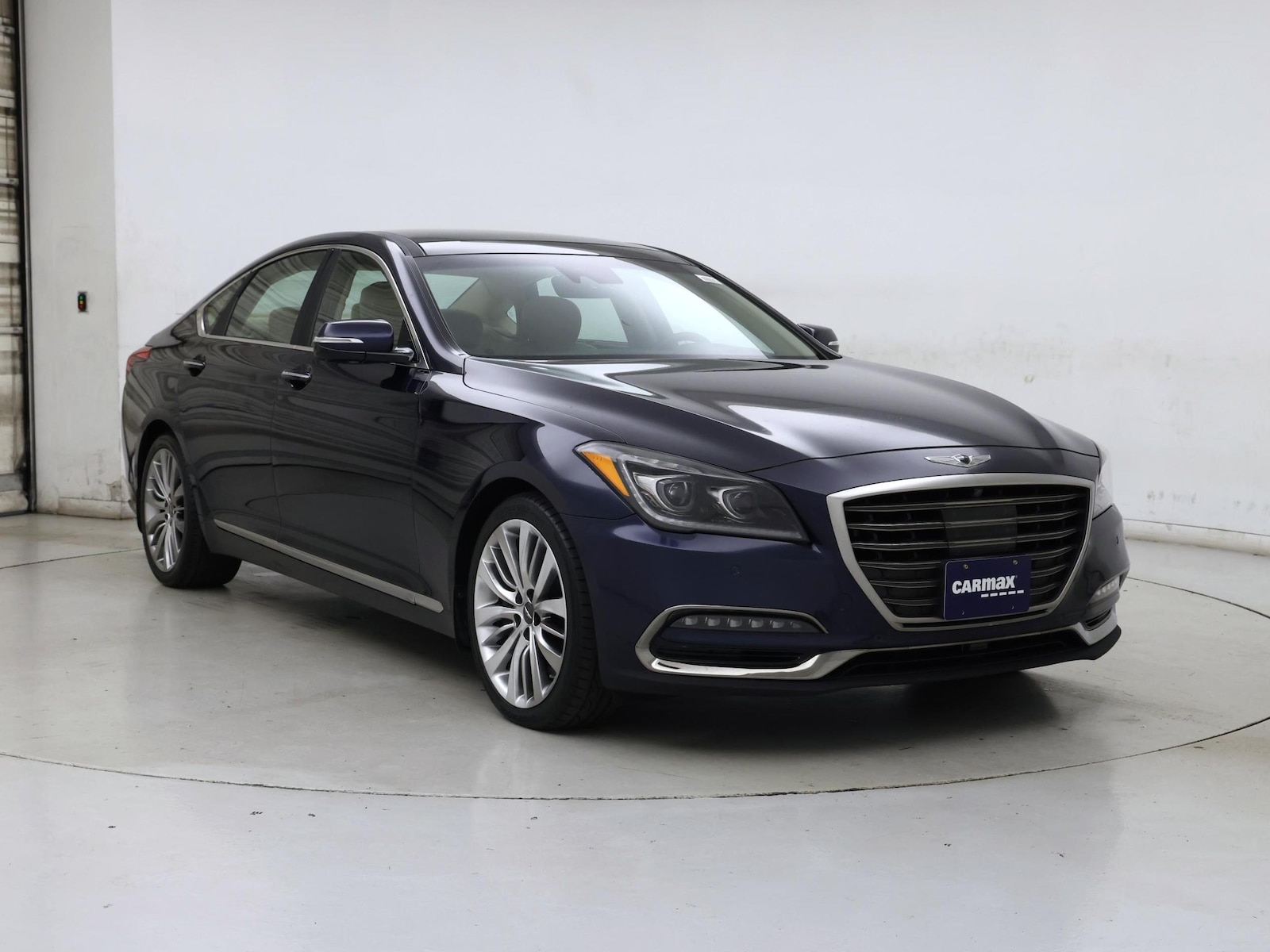 genesis g80 2019 KMHGN4JF7KU300166 image genesis g80 2019 KMHGN4JF7KU300166 image