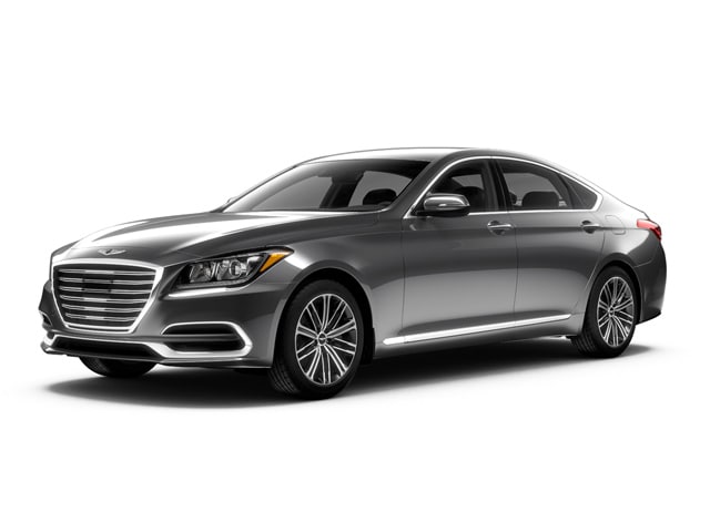 genesis g80 2019 KMHGN4JEXKU288618 image genesis g80 2019 KMHGN4JEXKU288618 image