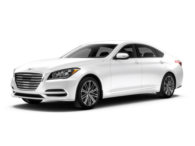 genesis g80 2019 KMTFN4JE4KU314762 image genesis g80 2019 KMTFN4JE4KU314762 image