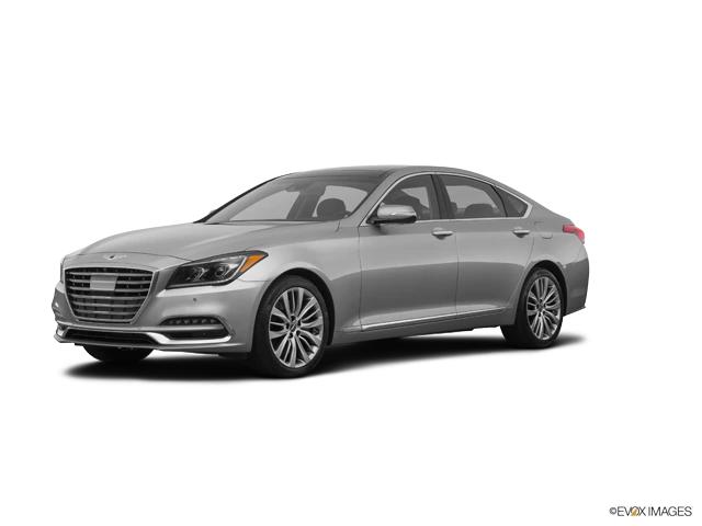 genesis g80 2019 KMHGN4JB8KU299803 image genesis g80 2019 KMHGN4JB8KU299803 image