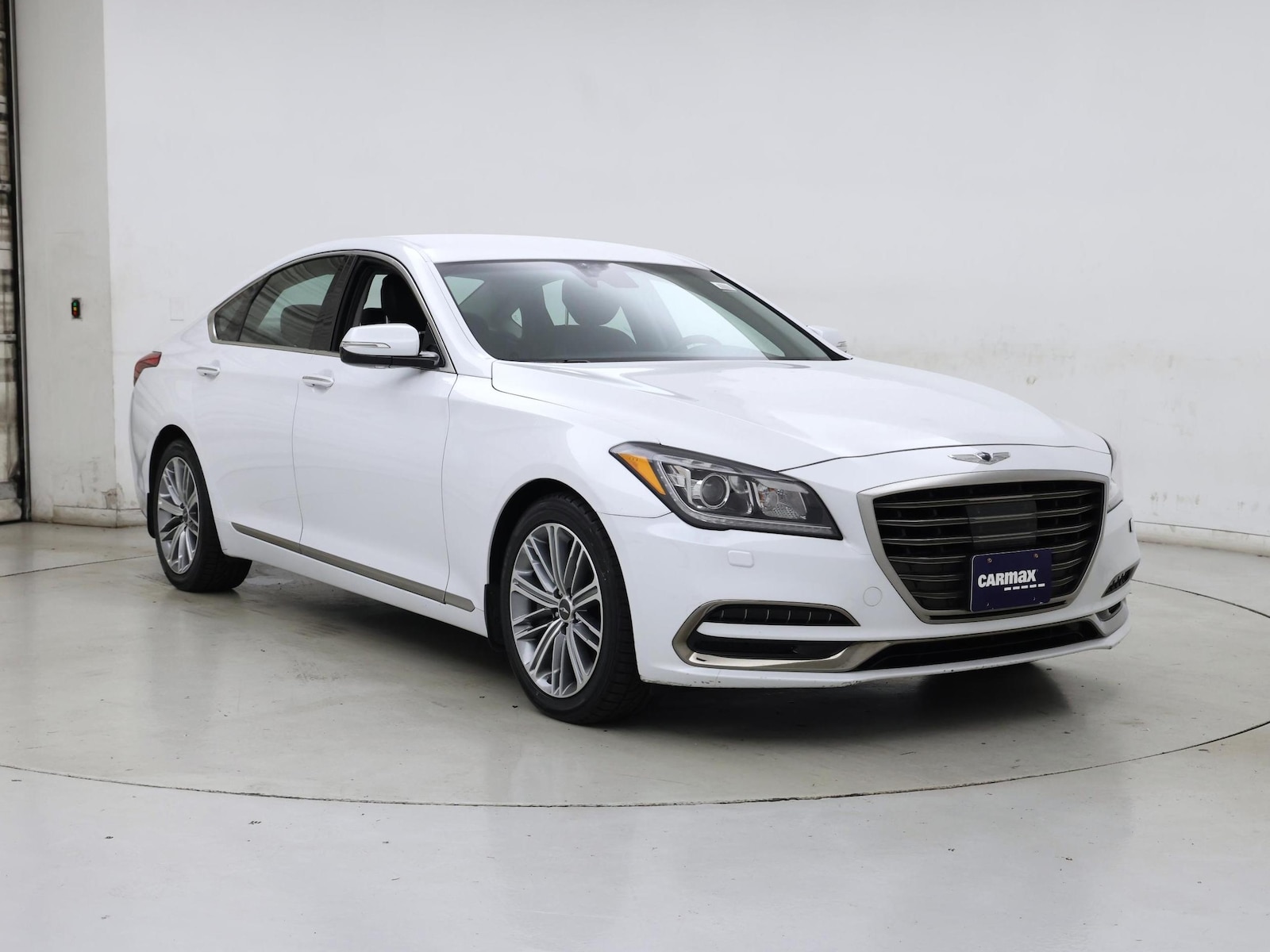 genesis g80 2019 KMTFN4JE4KU313272 image genesis g80 2019 KMTFN4JE4KU313272 image