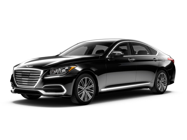 genesis g80 2019 KMHGN4JE4KU287996 image genesis g80 2019 KMHGN4JE4KU287996 image