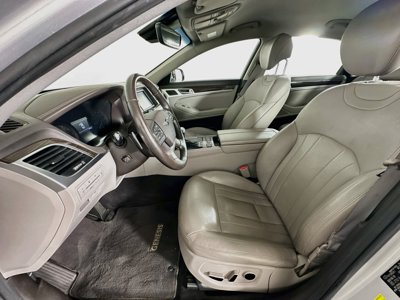 genesis g80 2019 KMTFN4JEXKU309825 image genesis g80 2019 KMTFN4JEXKU309825 image
