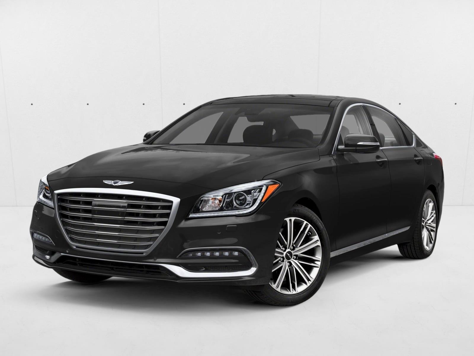genesis g80 2019 KMHGN4JE0KU300209 image genesis g80 2019 KMHGN4JE0KU300209 image