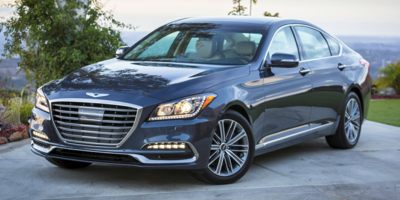 genesis g80 2019 KMHGN4JE5KU296304 image genesis g80 2019 KMHGN4JE5KU296304 image
