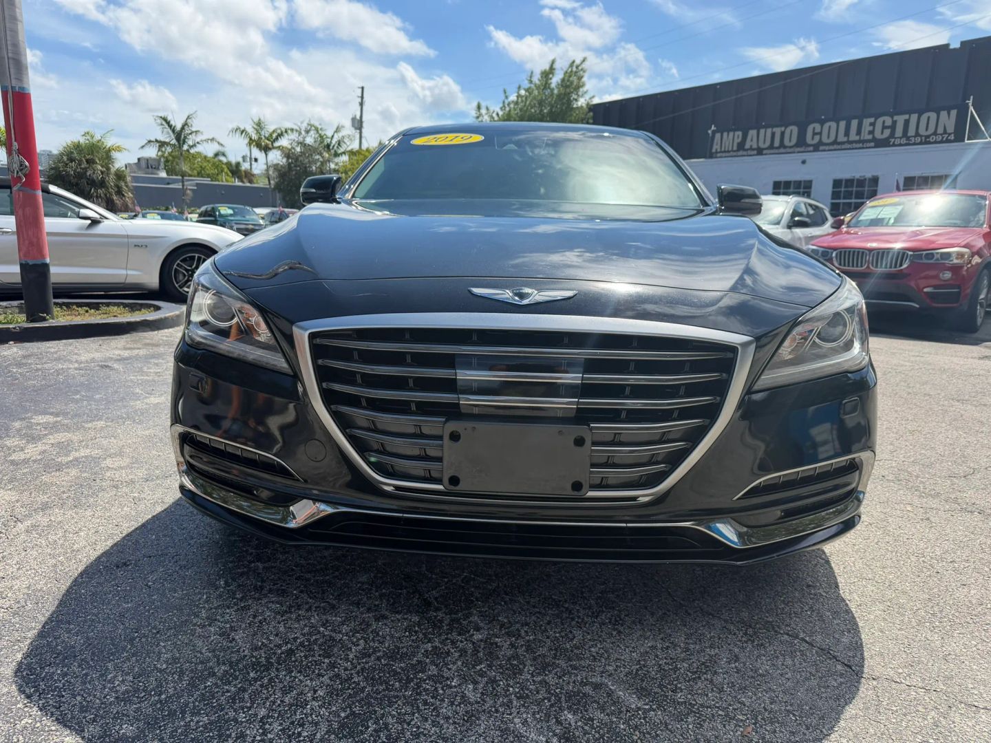 genesis g80 2019 KMHGN4JE5KU296111 image genesis g80 2019 KMHGN4JE5KU296111 image